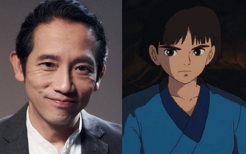 matsuda youji matsuda youji